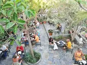 ZEPHYROS HOTEL