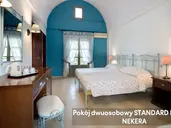 Zephyros Hotel