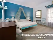 Zephyros Hotel
