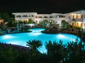 Zeta Resort Donnalucata