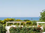 Zeta Resort Donnalucata