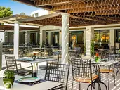 Zeus Dolce Athens (ex. Hotel Dolce Attica Riviera Resort)