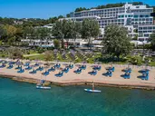 Zeus Dolce Athens (ex. Hotel Dolce Attica Riviera Resort)