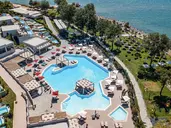 Zeus Dolce Athens (ex. Hotel Dolce Attica Riviera Resort)