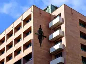 Zeus Essence Athens Central (ex. Athens Key)