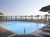 ZEUS ESSENCE RAMADA ATHENS