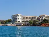 ZEUS ESSENCE RAMADA ATHENS