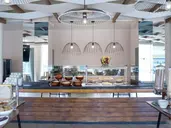 ZEUS ESSENCE WYNDHAM ATHENS RESIDENCE