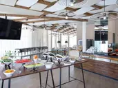 ZEUS ESSENCE WYNDHAM ATHENS RESIDENCE