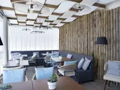ZEUS ESSENCE WYNDHAM ATHENS RESIDENCE