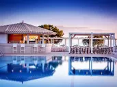 Zeus Hotels Neptuno Beach Hotel