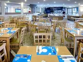 Zeus Hotels Neptuno Beach Hotel