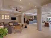 ZEUS HOTELS NEPTUNO BEACH