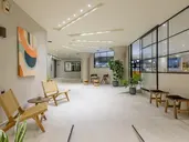 ZEUS HOTELS NEPTUNO BEACH
