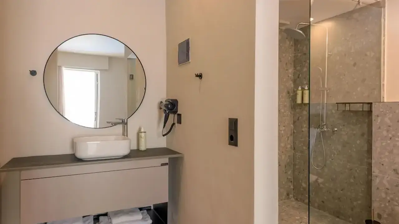 Zeus Hotels YDORIA RESORT - All Inclusiv