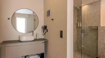 Zeus Hotels YDORIA RESORT - All Inclusiv