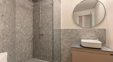 Zeus Hotels YDORIA RESORT - All Inclusiv