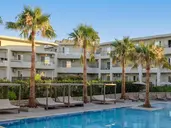 Zeus Hotels YDORIA RESORT - All Inclusiv