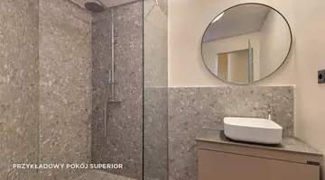 Zeus Hotels Ydoria Resort
