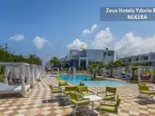 Zeus Hotels Ydoria Resort