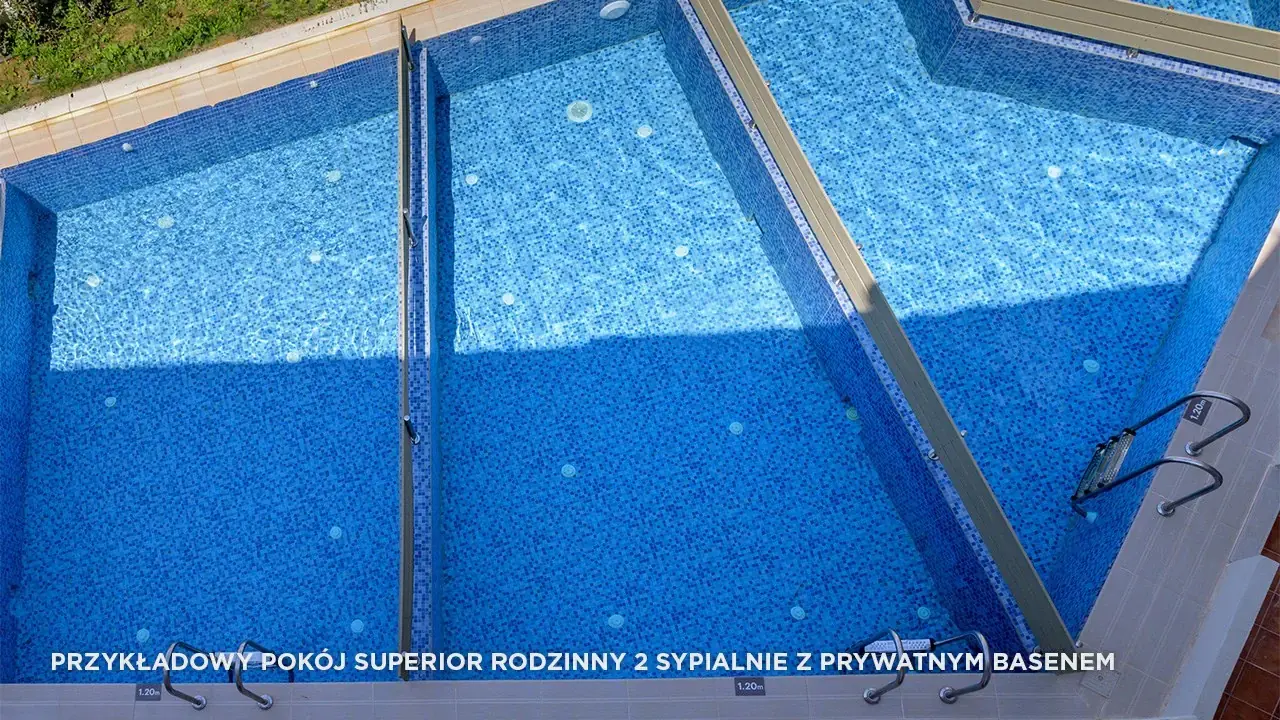 Zeus Hotels Ydoria Resort
