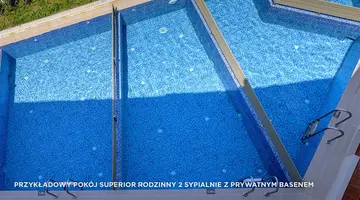 Zeus Hotels Ydoria Resort