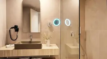 Zeus Kos Beach (ex Ammos Resort)