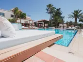 Zeus Village
