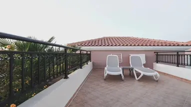 Zeus Village