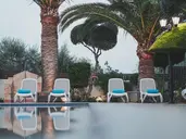Zeus Village