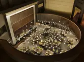 Zeus Wyndham Grand Athens