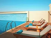 Zeus Wyndham Grand Athens