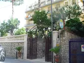 Zi’Teresa
