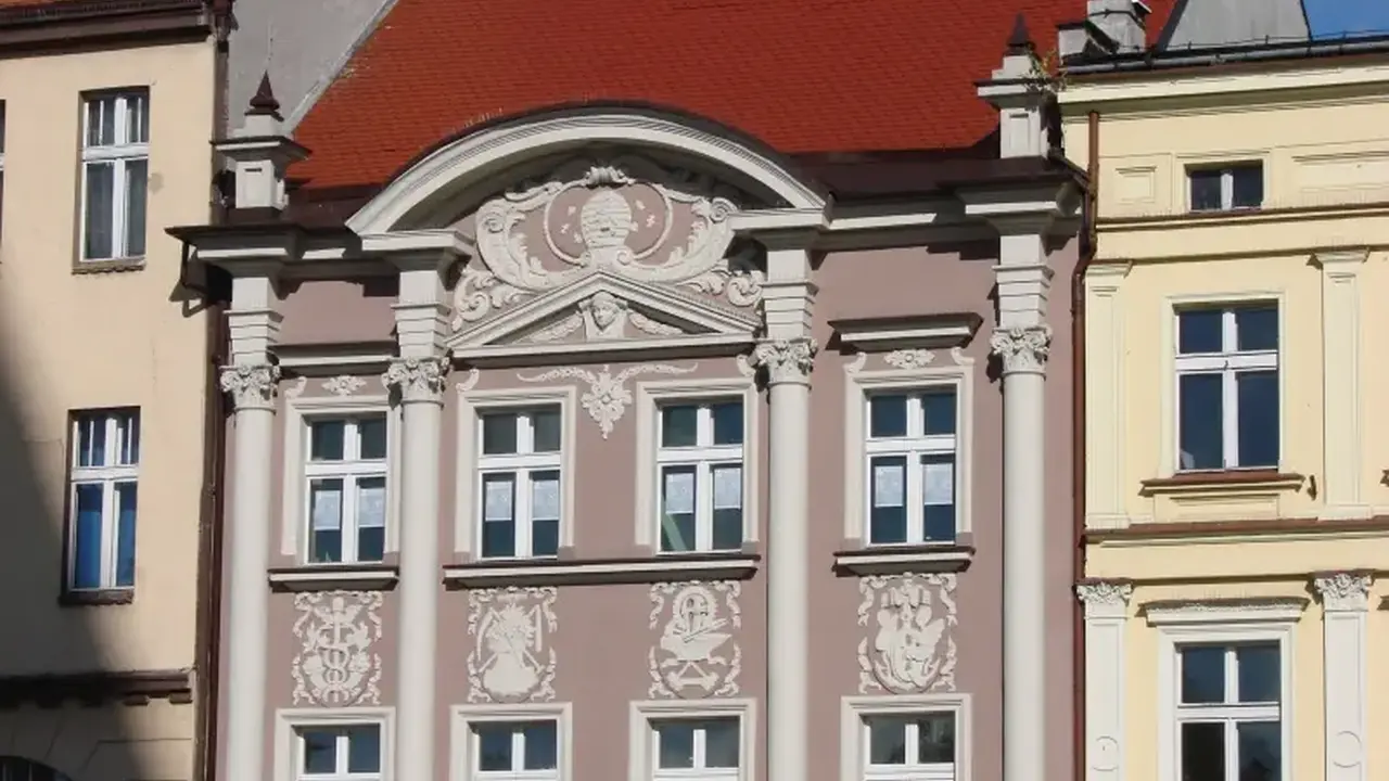 Ziemia Kaliska - 2 dni
