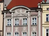 Ziemia Kaliska - 2 dni