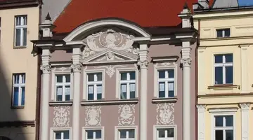 Ziemia Kaliska - 2 dni