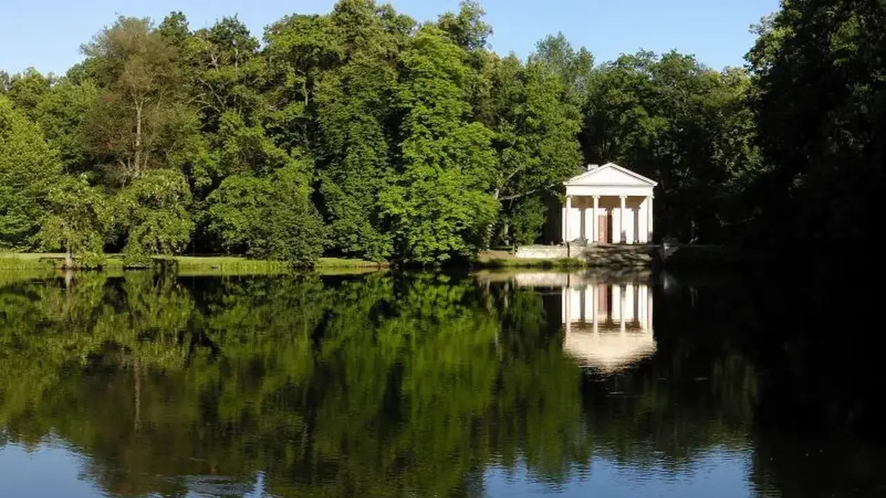 ZIEMIA ŁOWICKA - 1 dzień