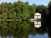 ZIEMIA ŁOWICKA - 1 dzień