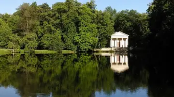 ZIEMIA ŁOWICKA - 1 dzień
