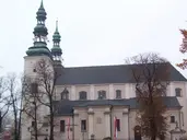 ZIEMIA ŁOWICKA - 1 dzień