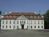 ZIEMIA ŁOWICKA - 1 dzień