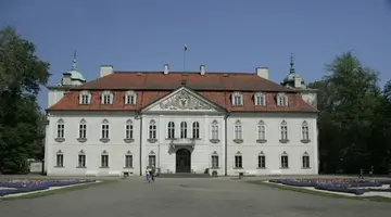 ZIEMIA ŁOWICKA - 1 dzień