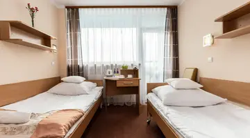 Ziemowit Jarnołtówek