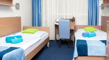 Ziemowit Jarnołtówek