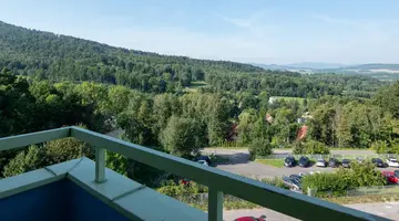 Ziemowit Jarnołtówek