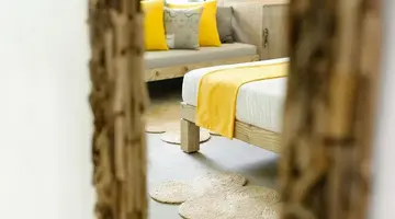 Zilwa Attitude