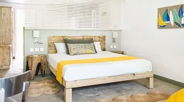 ZILWA ATTITUDE