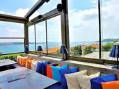 Zimmer Bosphorus