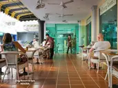 Zing Resort & Spa
