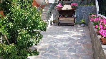 Ziogas Luxury Apartments